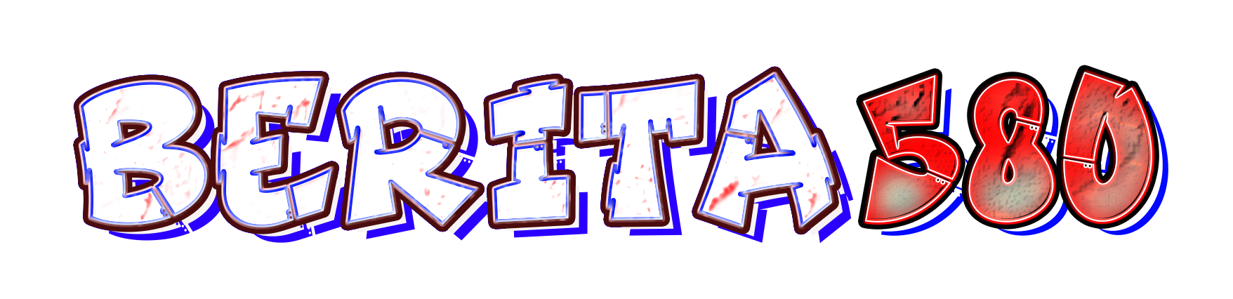 Berita580